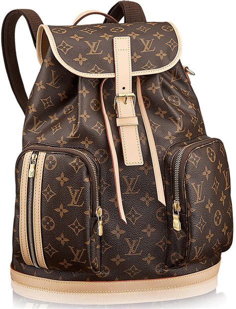 best louis vuitton backpack|louis vuitton backpack with price.